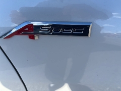 Used 2022 Acura TLX SH-AWD w/A-Spec Package at Maxx Loans near St. Adrian, MI