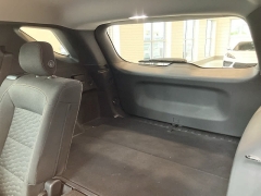 Used 2019 Chevrolet Equinox 4d SUV FWD LT w/2FL at Maxx Loans near ,