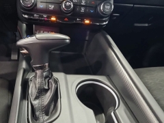Used 2025  Dodge Durango GT AWD at Maxx Loans near St&period; Adrian&comma; MI