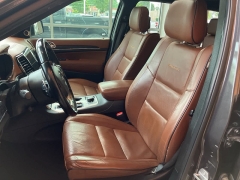 Used 2020 Jeep Grand Cherokee 4d SUV 4WD Summit V6 at Maxx Loans near ,