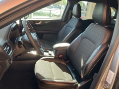 Used 2023 Ford Escape Hybrid ST-Line FWD at Maxx Loans near ,