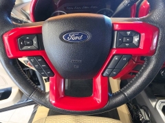 Used 2015  Ford F-150 4WD SuperCrew 145" at Maxx Loans near St&period; Adrian&comma; MI