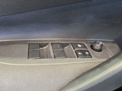 Used 2024  Toyota Corolla LE CVT &lpar;Natl&rpar; at Maxx Loans near St&period; Adrian&comma; MI