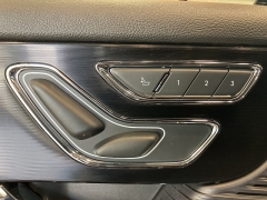 Used 2022  Lincoln Corsair Reserve AWD at Maxx Loans near St. Adrian, MI