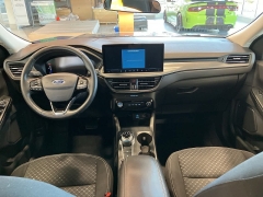 Used 2023  Ford Escape Active AWD at Maxx Loans near St. Adrian, MI