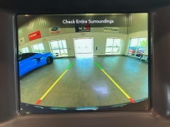 Used 2023 Dodge Charger GT RWD at Maxx Loans near St. Adrian, MI