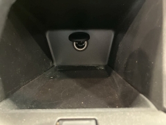 Used 2016  Chevrolet Equinox 4d SUV FWD LTZ at Maxx Loans near St&period; Adrian&comma; MI