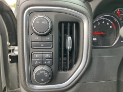 Used 2022 Chevrolet Silverado 3500HD 4WD Crew Cab LT at Suburban Ford of Sterling Heights near Sterling Heights, MI