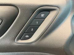 Used 2023 GMC Acadia AWD 4dr AT4 at Maxx Loans near St. Adrian, MI