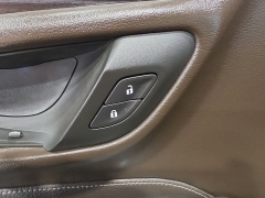 Used 2023  GMC Yukon XL 4WD 4dr Denali at Maxx Loans near St&period; Adrian&comma; MI