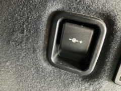 Used 2022 BMW X3 xDrive30i Sports Activity Vehicle at Maxx Loans near St. Adrian, MI