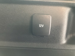 Used 2022 Ford Bronco Sport Big Bend 4x4 at Suburban Ford of Sterling Heights near Sterling Heights, MI