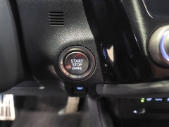 Used 2022  Lexus ES ES 350 F SPORT FWD at Maxx Loans near St&period; Adrian&comma; MI