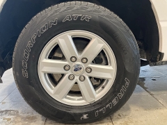 Used 2021  Ford F-150 4WD SuperCab 6&period;5' Box at Maxx Loans near St&period; Adrian&comma; MI