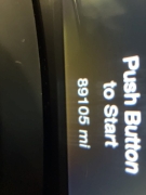 Used 2018  Dodge Durango 4d SUV AWD SRT at Maxx Loans near St. Adrian, MI