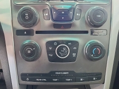 Used 2015  Ford Explorer 4d SUV FWD at Maxx Loans near St&period; Adrian&comma; MI