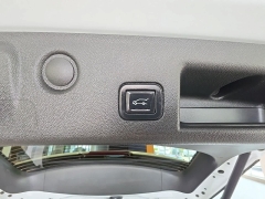 Used 2022  Chevrolet Equinox FWD 4dr LT w&sol;1LT at Maxx Loans near St&period; Adrian&comma; MI