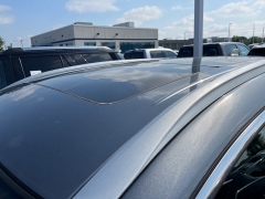Used 2021 Nissan Murano AWD Platinum at Maxx Loans near St. Adrian, MI