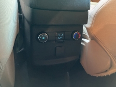 Used 2016 Ford Explorer 4d SUV FWD at Suburban Ford of Sterling Heights near Sterling Heights, MI