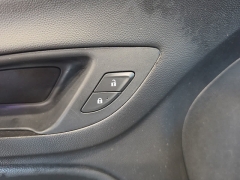 Used 2021  Chevrolet Equinox FWD 4dr LT w&sol;1LT at Maxx Loans near St&period; Adrian&comma; MI
