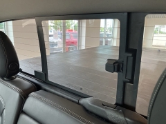 Used 2019 GMC Canyon 4WD Crew Cab 128.3" Denali at Maxx Loans near St. Adrian, MI