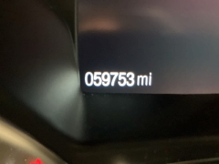 Used 2019  Ford Escape 4d SUV 4WD SE at Maxx Loans near St. Adrian, MI