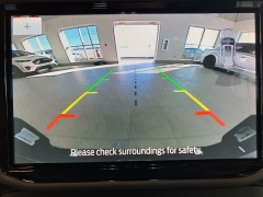 Used 2022  Ford Bronco Sport Big Bend 4x4 at Maxx Loans near St&period; Adrian&comma; MI