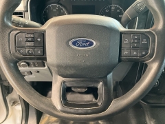 Used 2021  Ford F-150 2WD SuperCab Box at Maxx Loans near St&period; Adrian&comma; MI