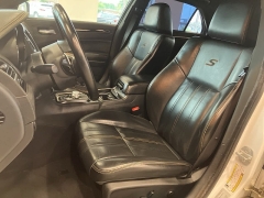 Used 2016 Chrysler 300 4dr Sdn 300S Alloy Edition AWD at Suburban Ford of Sterling Heights near Sterling Heights, MI
