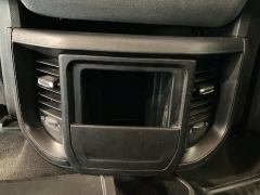 Used 2020 Ram 1500 Big Horn 4x4 Crew Cab 5'7" Box at Maxx Loans near St. Adrian, MI