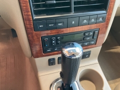 Used 2007 Ford Explorer 4d SUV 4WD Eddie Bauer V6 at Suburban Ford of Sterling Heights near Sterling Heights, MI