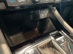 Used 2022  Jeep Compass Limited 4x4 at Maxx Loans near St. Adrian, MI