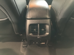 Used 2020  Jeep Cherokee Limited 4x4 at Maxx Loans near St. Adrian, MI