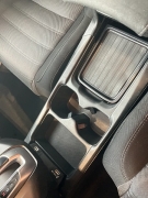 Used 2020 Honda CR-V 4d SUV AWD EX at Suburban Ford of Sterling Heights near Sterling Heights, MI