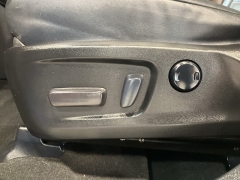 Used 2019  Lexus RX RX 350 AWD at Maxx Loans near St. Adrian, MI