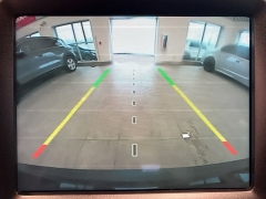 Used 2021  Jeep Cherokee Trailhawk 4x4 at Maxx Loans near St&period; Adrian&comma; MI