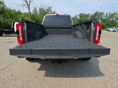 Used 2023  Ford Super Duty F-450 DRW 4WD Crew Cab 8' Box at Maxx Loans near St&period; Adrian&comma; MI