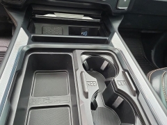 Used 2023  Ford Super Duty F-250 SRW 4WD Crew Cab Box at Maxx Loans near St&period; Adrian&comma; MI