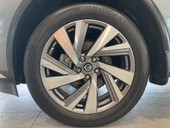 Used 2020 Nissan Murano 4d SUV AWD SL at Maxx Loans near St. Adrian, MI