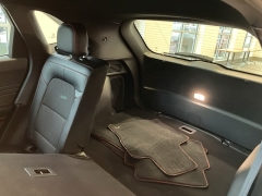 Used 2023 Ford Escape ST-Line FWD at Maxx Loans near St. Adrian, MI
