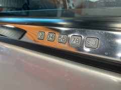 Used 2017  Ford Expedition EL 4d SUV 4WD Platinum at Maxx Loans near St&period; Adrian&comma; MI