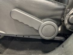 Used 2016  Jeep Wrangler Unlimited 4WD 4dr Rubicon Hard Rock at Maxx Loans near St. Adrian, MI