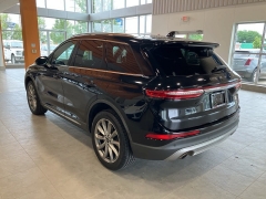 Used 2020 Lincoln Corsair 4d SUV AWD at Maxx Loans near ,