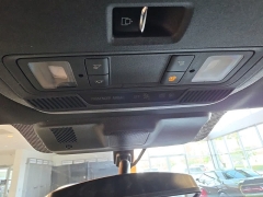 Used 2023  Ford F-150 4WD SuperCrew Box at Maxx Loans near St&period; Adrian&comma; MI