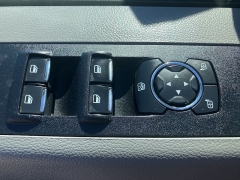 Used 2020  Ford Super Duty F-250 SRW 4WD SuperCab Box at Maxx Loans near St&period; Adrian&comma; MI