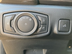 Used 2020 Ford Ranger 4WD SuperCrew 5' Box at Maxx Loans near ,