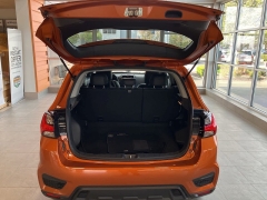 Used 2024 Mitsubishi Outlander Sport 2.0 AWC at Suburban Ford of Sterling Heights near Sterling Heights, MI