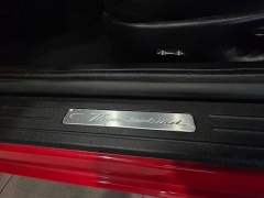 Used 2003  Ford Thunderbird 2dr at Maxx Loans near St&period; Adrian&comma; MI