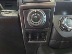 Used 2020  Ford F-150 4WD SuperCrew Box at Maxx Loans near St&period; Adrian&comma; MI