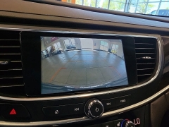 Used 2018  Buick LaCrosse 4dr Sdn Premium FWD at Maxx Loans near St&period; Adrian&comma; MI